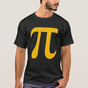 Camiseta Pi Day Spiral Pi Math por el Día Pi 3 14