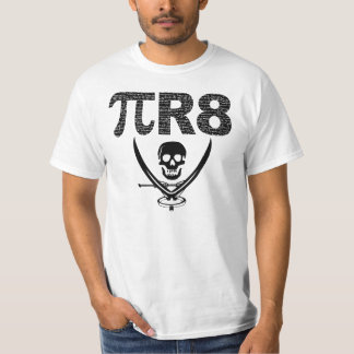 CAMISETA PI-R-8