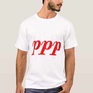 Camiseta Pianissimo Possibile