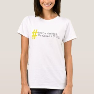 Camiseta piano, piano divertido, pianista, pianista, piano 