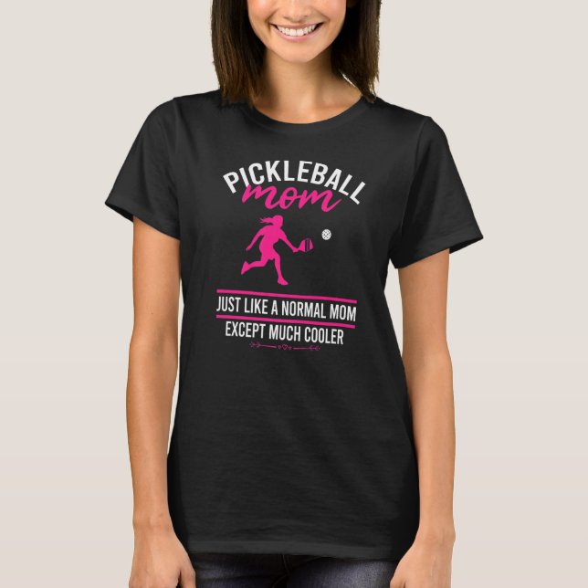 Camiseta Pic (Anverso)