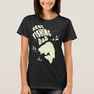 Camiseta Pica de Navidad