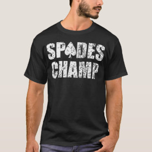 Camiseta Picas