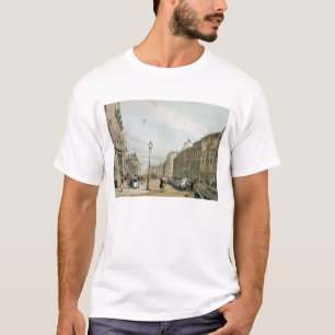 Camiseta Piccadilly de la esquina de la calle en enlace