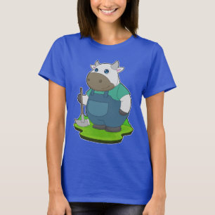 Camiseta Pickaxe