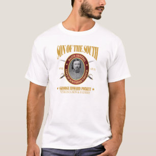 Camiseta Pickett (SOTS2)