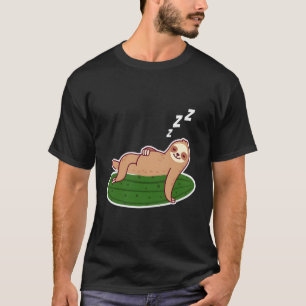 Camiseta Pickles Slote I Cucumber Funny Pickle diciendo