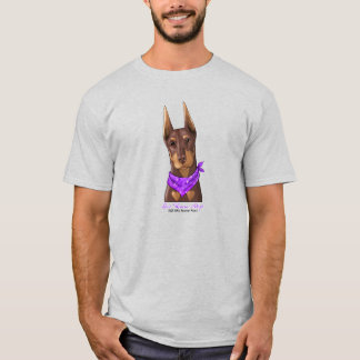 Camiseta Picnic de Reunión DRU 2025