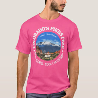 Camiseta Pico (P)