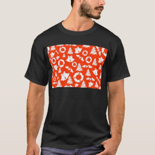 Camiseta Picosegundo red-christmas-.jpg