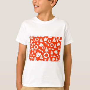 Camiseta Picosegundo red-christmas-.jpg