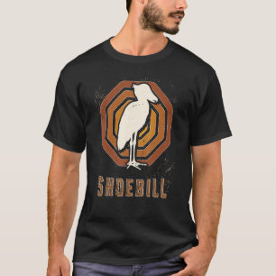 Camiseta Picozapato Vintage Retro Clásico Amor Animal