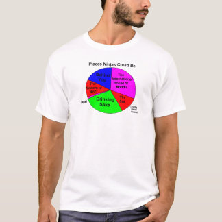 Camiseta Pida Bijan LE