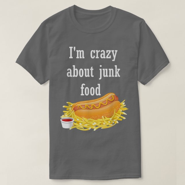 Camiseta Piece pizza y Slice  (Diseño del anverso)