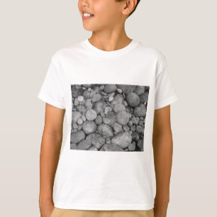 Camiseta Piedras picantes