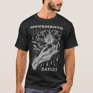Camiseta Piel con Piel