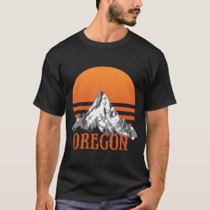 Camiseta ¿Piensas ir a pescar mucho?