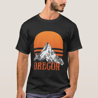 Camiseta ¿Piensas ir a pescar mucho?