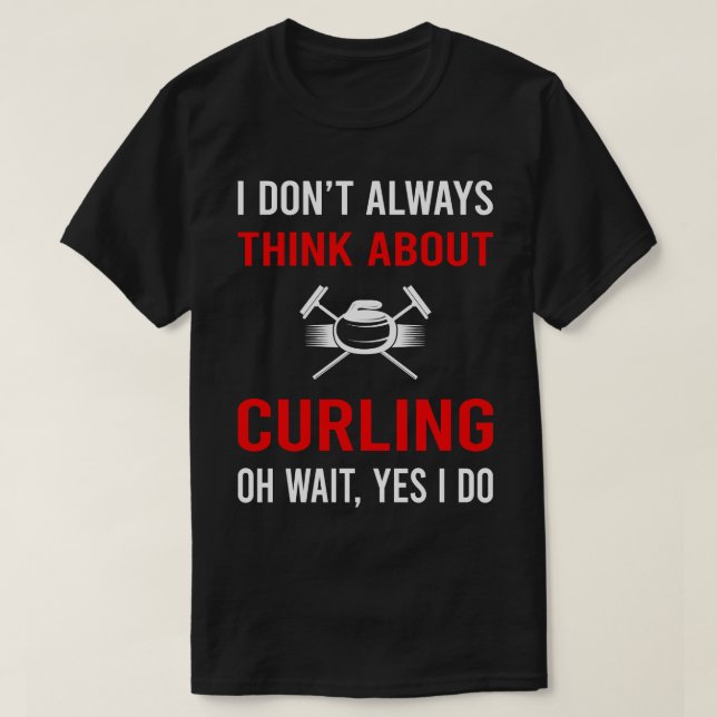 Camiseta Piense en Curar (Diseño del anverso)