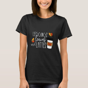 Camiseta Piernas De Piernas Y Latas Por Favor Caen