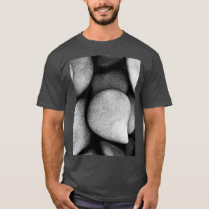 Camiseta Pierre