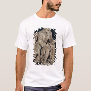 Camiseta Pierre Corneille asentó