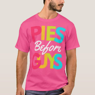 Camiseta Pies antes que chicos3