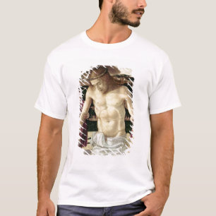 Camiseta Pieta, c.1499