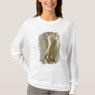 Camiseta Pieta de Rondanini, 1564