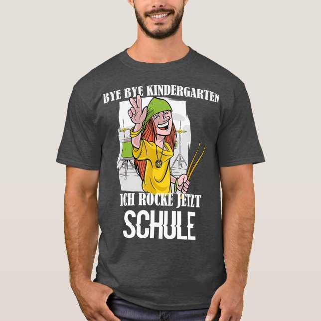 Camiseta Pigeon Ring (Anverso)