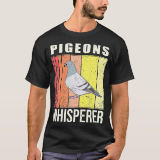 Camiseta Pigete WHISPERER Pistola Club Deportivo