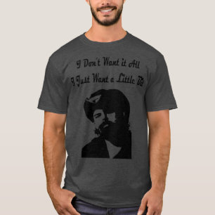 Camiseta Pigpen está muerto 