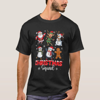 Camiseta Pijamas Niños 