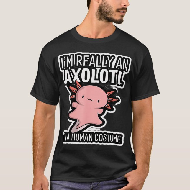 Camiseta pikachu_48 (Anverso)