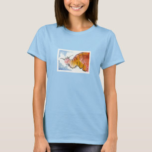Camiseta pilar_Z