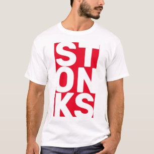 CAMISETA PILAS