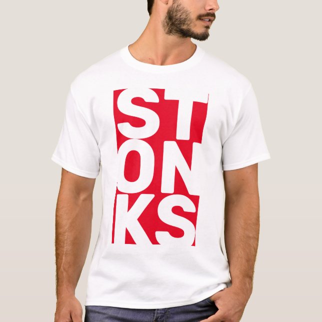 CAMISETA PILAS (Anverso)