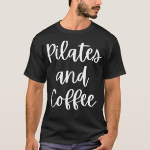 Camiseta Pilatos y corazón de amor