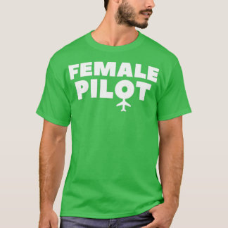 Camiseta Pilo femenino