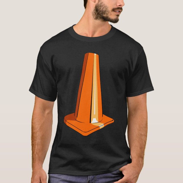 Camiseta Pilón (Anverso)