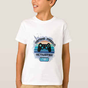 Camiseta "PILOT SON - Orgulloso hijo listo para lanzar una 