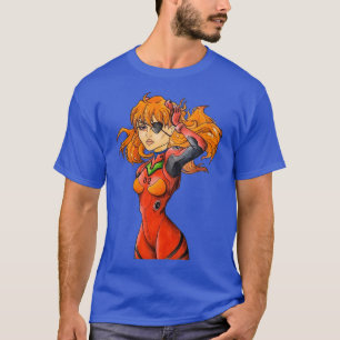 Camiseta Piloto 2