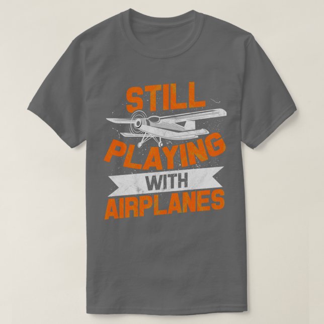 Camiseta Piloto 21 (Diseño del anverso)