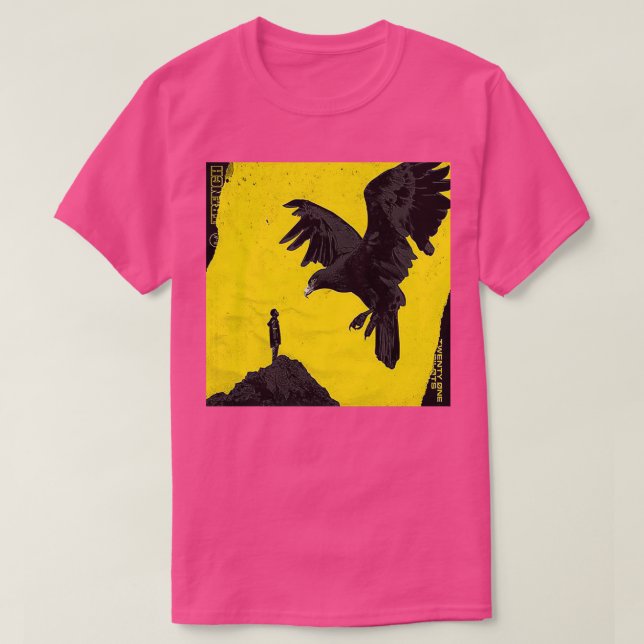 Camiseta piloto de banners (2) (Diseño del anverso)