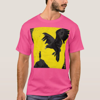 Camiseta piloto de banners (2)