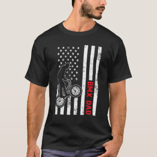 Camiseta Piloto de Bicicleta de Motocross Bmx Ciclismo 13