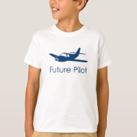 Piloto futuro