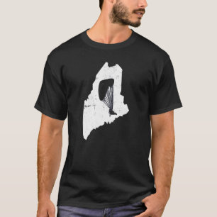 Camiseta Piloto Ppc De Paracaídas Con Alimentación De Trike