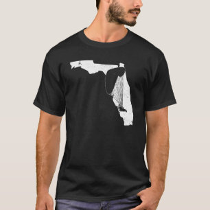 Camiseta Piloto Ppc De Paracaídas Con Motor De Trike Vint D