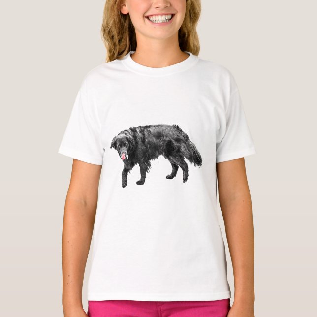 Camiseta Pimentón (Anverso)